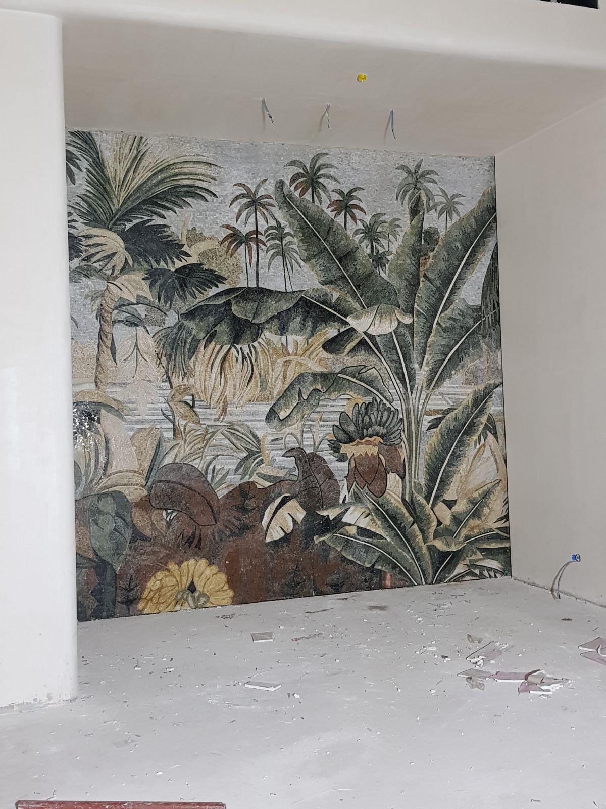 Studio Study V